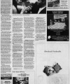 Palm_Beach_Daily_News_Thu__Apr_27__2000_.jpg