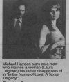 The_Herald_Palladium_Sun__Sep_10__1995_.jpg