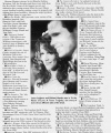The_Orlando_Sentinel_Sun__Sep_10__1995_.jpg