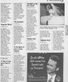 The_San_Francisco_Examiner_Sun__Sep_10__1995_.jpg